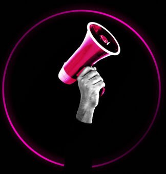 landing-services-advertising