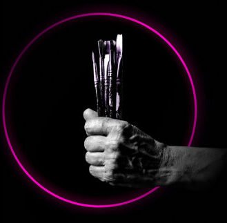 landing-services-branding