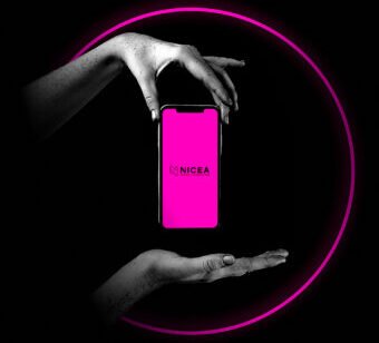 landing-services-web