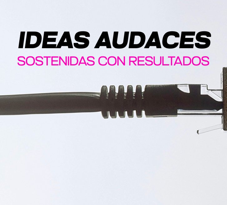 ideas-audaces